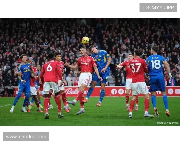 十五轮仅两分英超史上最烂队 十五轮仅两分英超史上最烂队