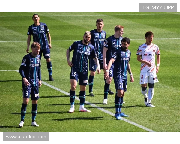 官方确认道胁丰加盟福冈黄蜂