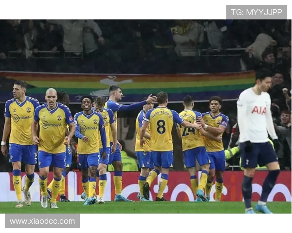 尴尬纪录韩国国奥三战季军皆负