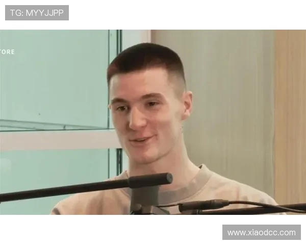 卡里克点名三大功臣谢什科受益