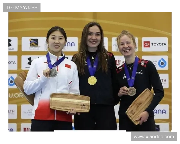 公俐短道女千米决赛第五憾失牌
