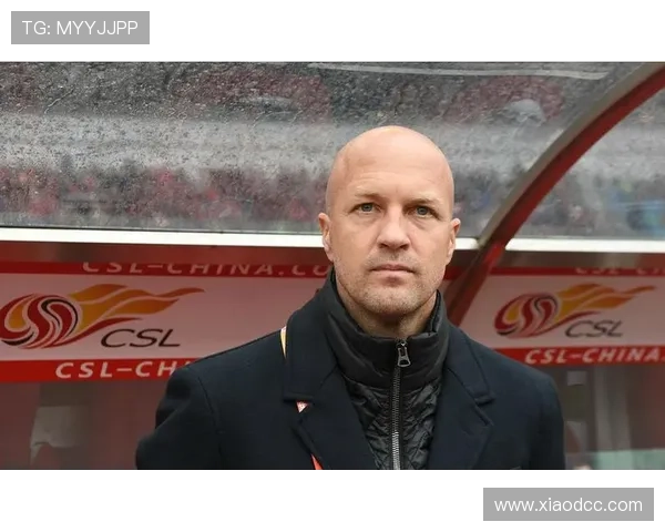 克鲁伊夫瓜帅塑弗里克执教理念