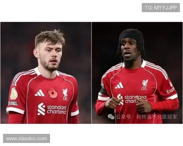 利物浦今夏美国季前赛对阵黑猫等队 利物浦今夏美国季前赛对阵黑猫等队