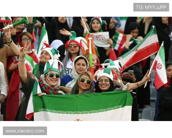 伊朗表态绝不参加世界杯 美国犯四大罪 伊朗表态绝不参加世界杯 美国犯四大罪