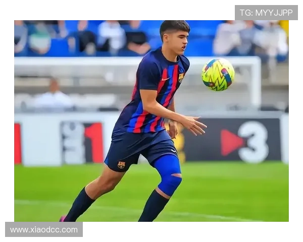 佩德里:这么早就少打一人太难了;剩下7场我们会全力以赴 佩德里:这么早就少打一人太难了;剩下7场我们会全力以赴