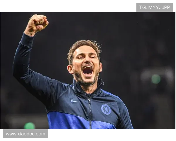 切尔西传奇按摩师二十五载受人爱戴 切尔西传奇按摩师二十五载受人爱戴