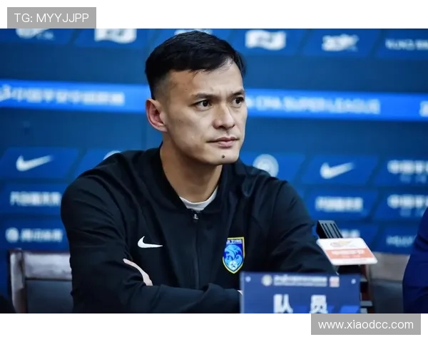 南通支云迎来江苏中业赞助 南通支云迎来江苏中业赞助