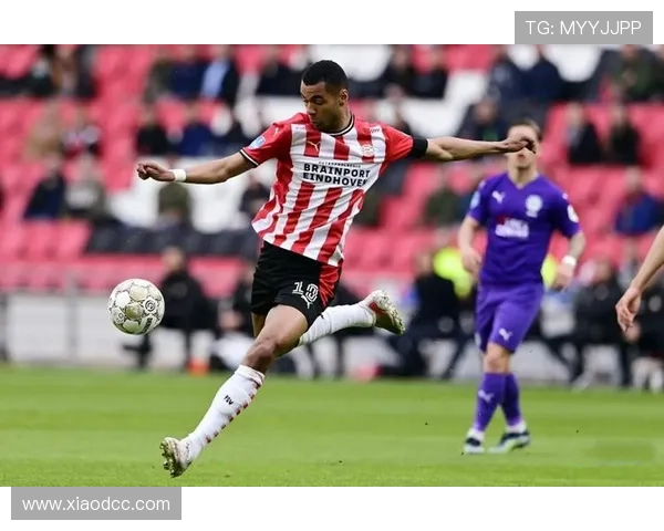 利物浦今夏大清洗 麦卡加克波或被出售 利物浦今夏大清洗 麦卡加克波或被出售