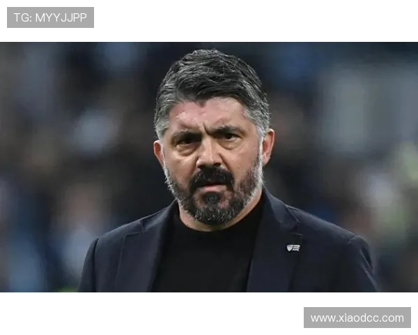 加图索自愿放弃薪水体恤球队压力 加图索自愿放弃薪水体恤球队压力