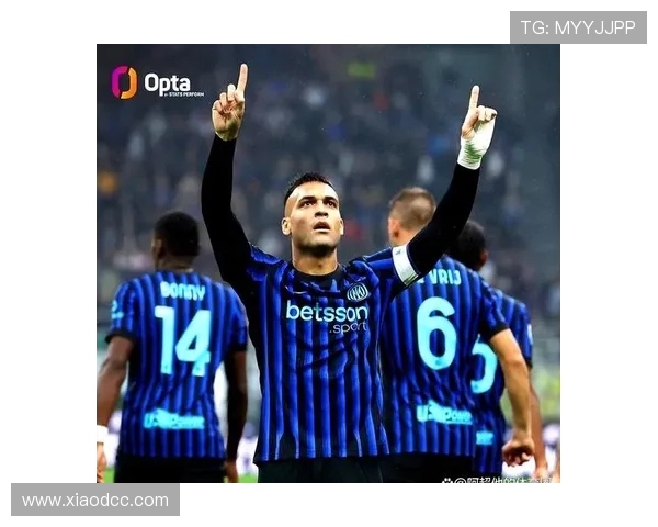 劳塔罗预言意甲格局三巨头 劳塔罗预言意甲格局三巨头