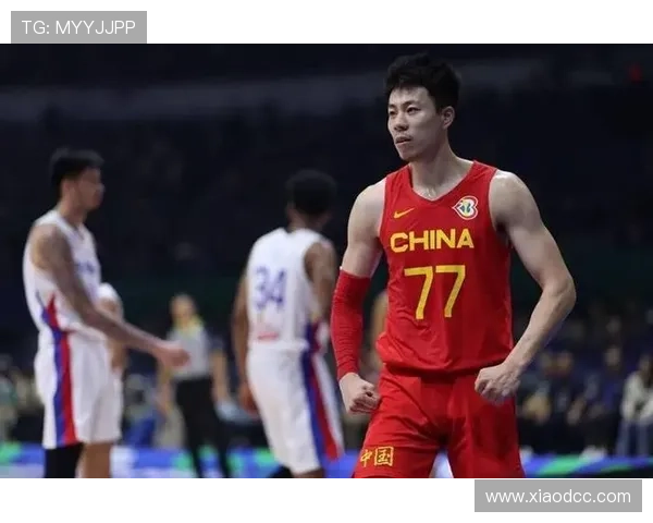 上海四将制霸赛场，小偰弗格张镇麟闪耀