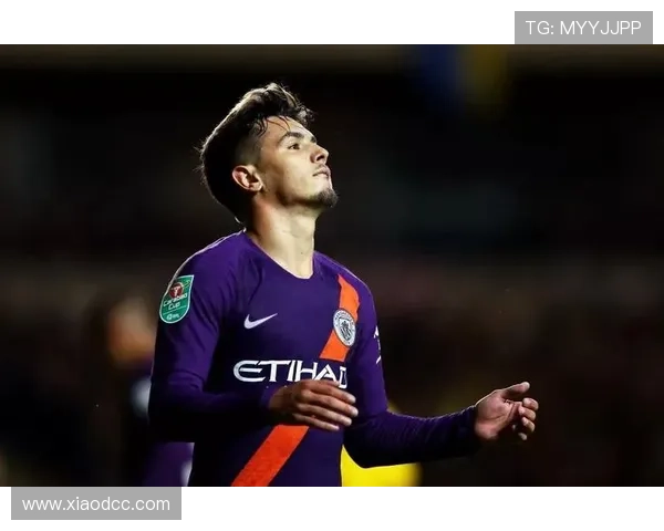 FIFA特赦凯塞多奥塔门迪首战可上
